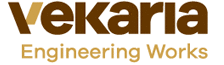 Vekaria Engineering – Training & Services